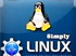 ����� ����� ����� Simply Linux 6.0.1